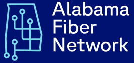 Alabama Fiber Network